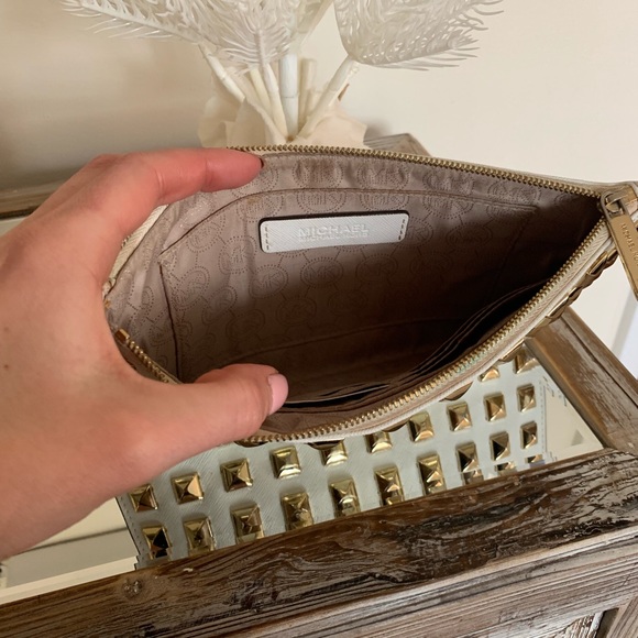 MICHAEL KORS WRISTLET - Picture 4 of 5